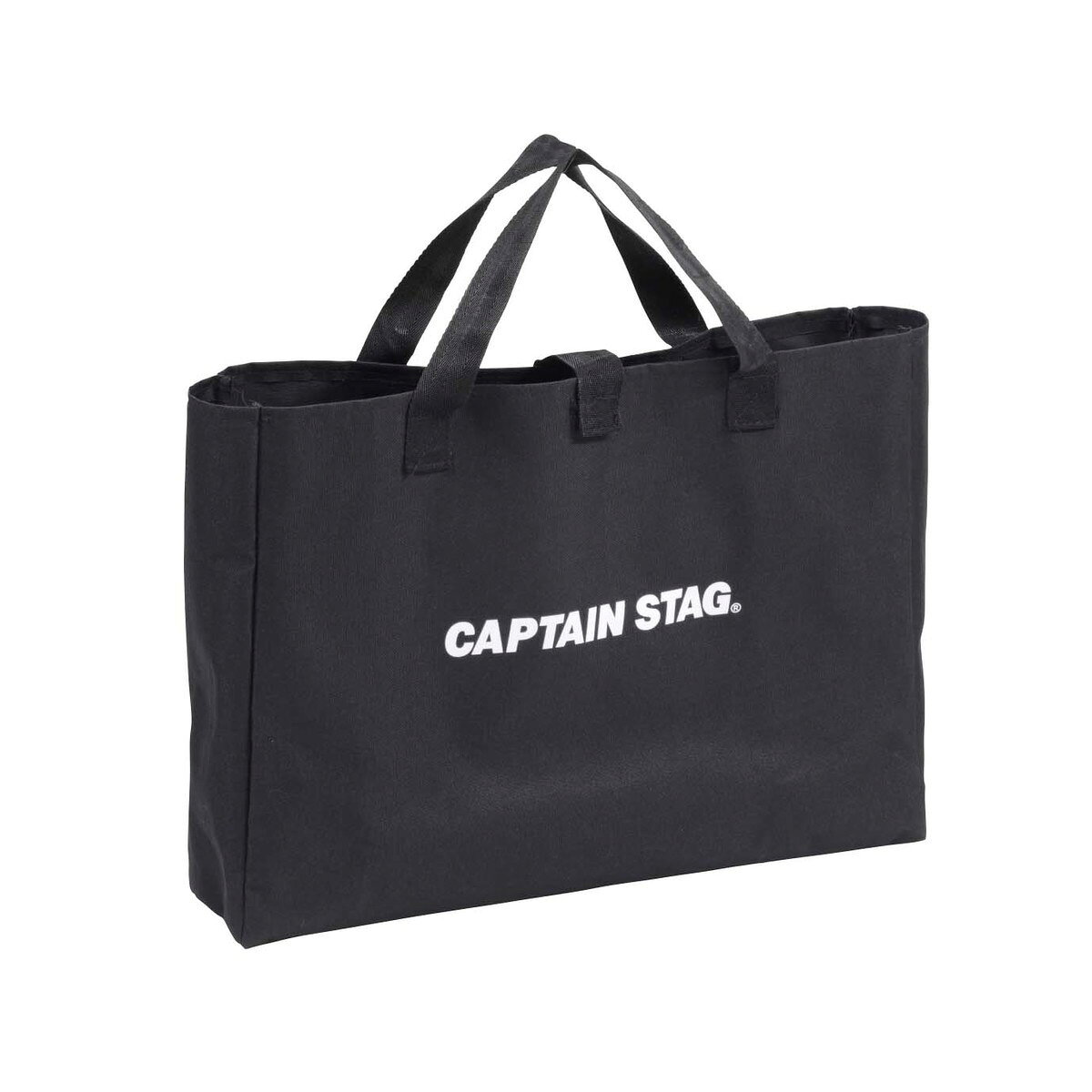 【2個セット】キャプテンスタッグ(CAPTAIN STAG) ステンレス 薪ラックテーブル | ステンレス アウトドア 薪ラック シルバー 幅440 奥行300 高さ260mm キャンプ バーベキュー テーブル キャンプ用品 ローテーブル 釣り具 屋外 first34-24165274 ファーストFACTORY サンプル画像3