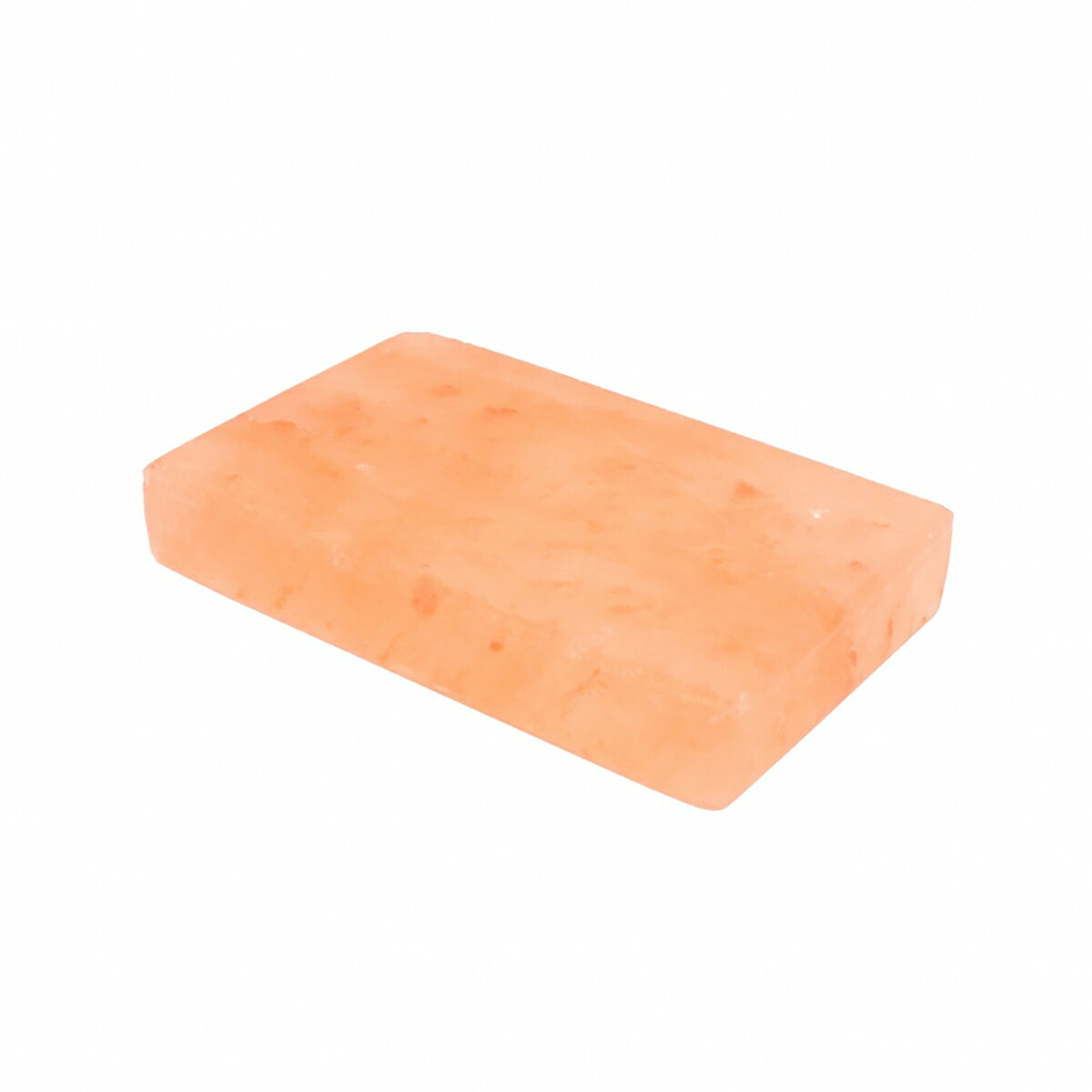 【お得な2個セット】キャプテンスタッグ(CAPTAIN STAG) 岩塩プレート | 岩塩プレート アウトドア バーベキュー キャンプ 岩塩 プレート ソロキャンプ ソロ キャンプ用品 ヒマラヤ産 BBQグリル 屋外 幅15 奥行10cm レジャー