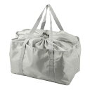 2025新商品 Chill Mode マルチバッグ | パール金属 保冷 エコバッグ お弁当 行楽 レジャーアウトドア 収納 大容量 マチ付き 弁当袋 保温 お...