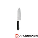 【お得な2個セット】研がないギザ刃三徳包丁165/MoV | 包丁 三徳 モリブデン バナジウム 研がない ギザ刃 ナイフ 調理器具 キッチン用品 サビにくい ...