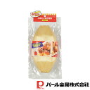 パール金属 おやつDEっSE 木製たこ焼き盛皿(10枚入) | 10枚入 おやつDEっSE パール金属 1袋 10枚入り たこ焼き木製 盛皿 タコヤキ皿 イベント(3)