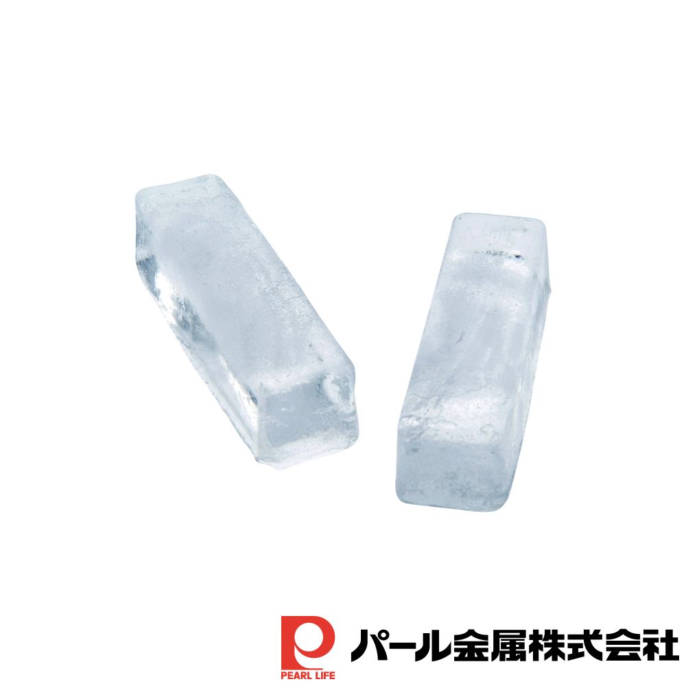 【お得な2個セット】クールランド スティックアイストレー(蓋付) | クールランド 蓋付 ふた付 スティッ..