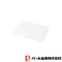 【お得な2個セット】TOUCH st シリコーンシート WHITE | ホワイト マット 滑り止め 汚れ防止 食洗機対応 耐熱温度230度 まな板 ボウル 傷防...