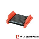 【お得な2個セット】レンジで出来ちゃう ホットサンドメーカー | キッチン用品 レシピ付き レンジ用 ホットサンド サンドイッチ レンジ調理 焼き目 簡単調理 レンジ 便利 簡単 焦げにくい 失敗しにくい ホットケーキ 焼きおにぎり 時短