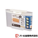 【お得な2個セット】スキット まな板つけ置き容器 | スキット 漂白 まな板 除菌 消毒 洗浄 つけ置き容器 殺菌 ふきん 菜箸 お玉 キッチン つけ置き用 便利グッズ 日本製 つけおき まるごと除菌 容器 漂白用 浸け置き容器 漬け置き用