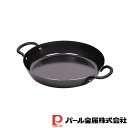 商品画像3
