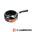 【お得な2個セット】NEW楽天家 鉄製温度計付片手天ぷら鍋20cm | NEW家 ホビー 雑貨 鉄製 温度計 付 片手 天ぷら 鍋 おしゃれ おもちゃ 文具 グ...