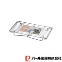 パール金属 ストレージセレクト 積み重ね棚 M (足折れ式) | 積み重ね棚 足折れ式 キッチン キッチン収納 幅43cm スタッキング 台所 パール金属 収納...