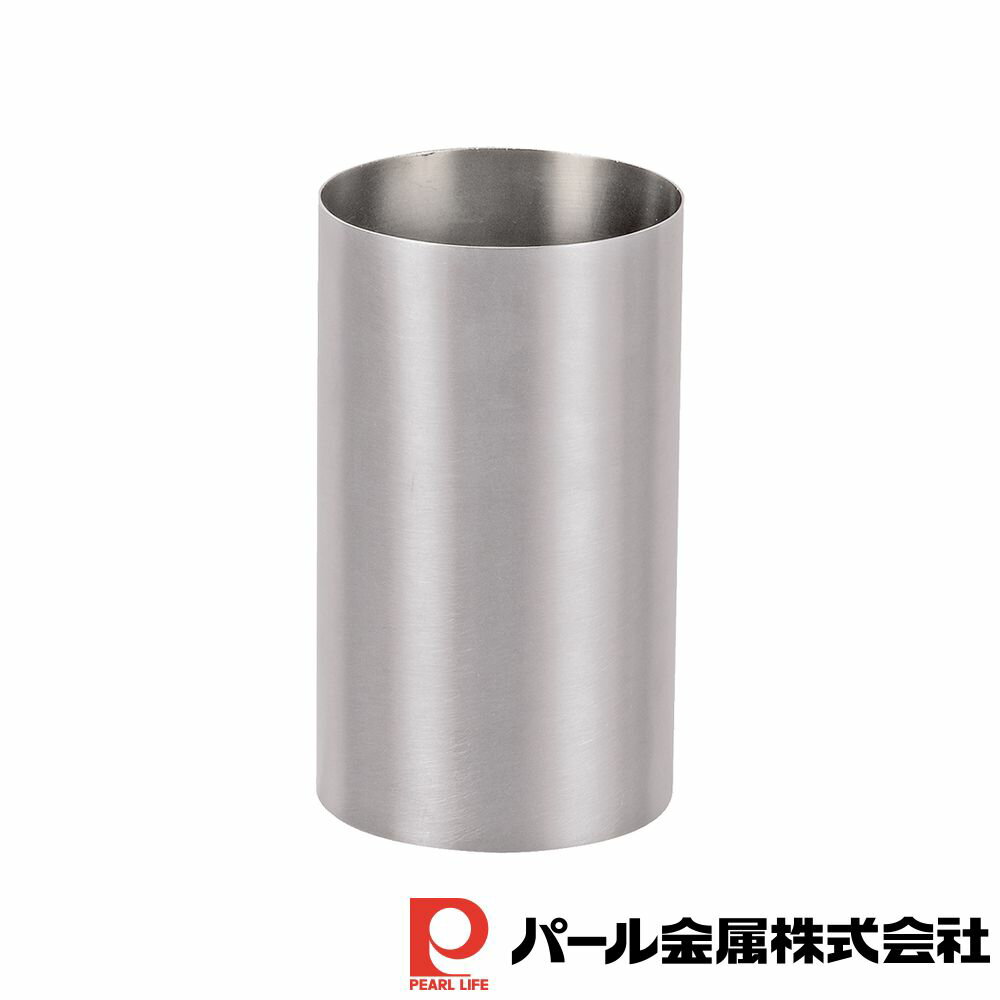 【お得な2個セット】サスティナ 18-8ステンレス製ツールスタンド | サスティナ 日本製 ステンレス製 ス..