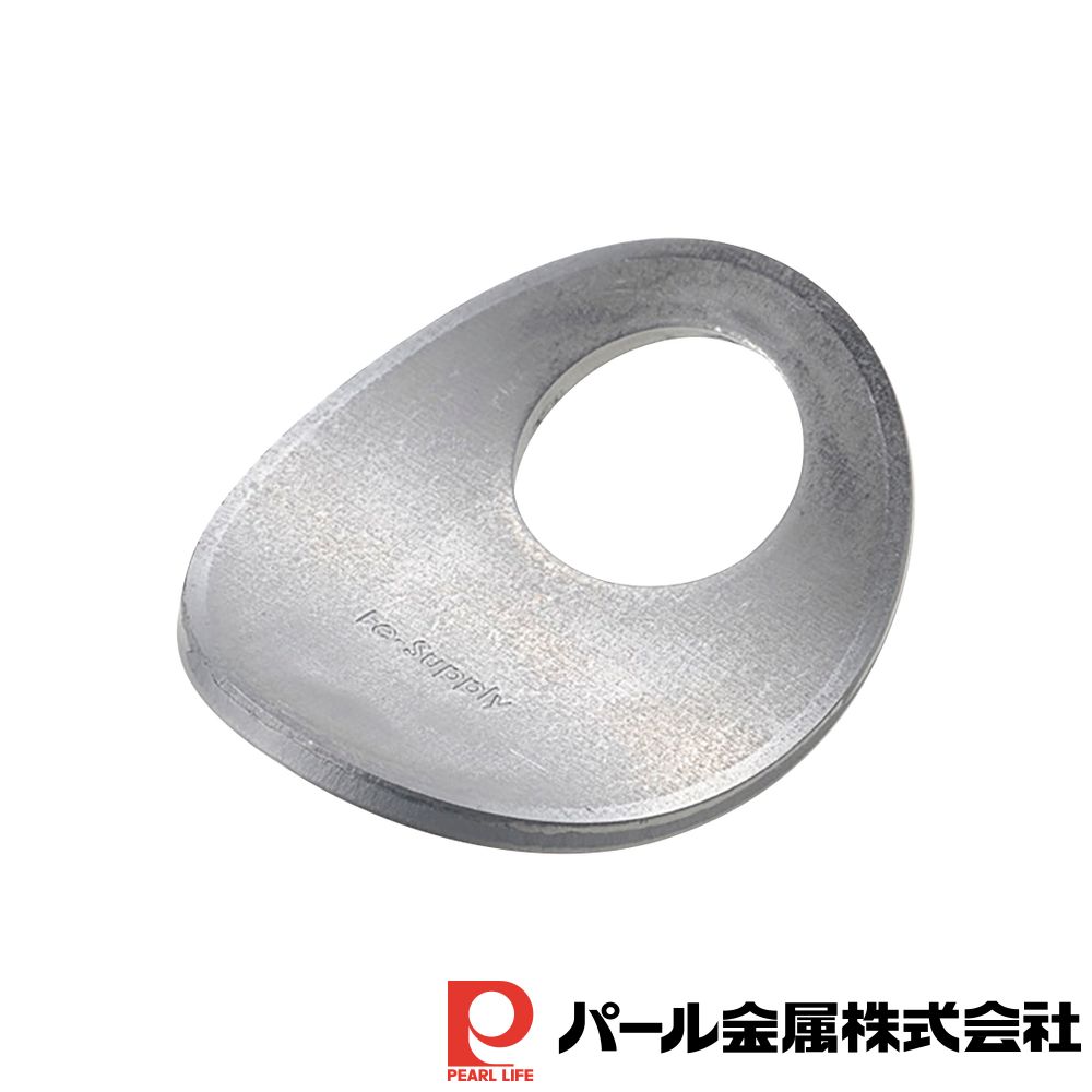 եFACTORY㤨֡ڤ2ĥåȡFeץ Ŵץ졼 | Feץ Ŵץ졼 Ŵʬ  Ŵ ץ졼 С դ Ф   Ŵʬ ˤä ƻ Ʀ ʪ ʥ 夦  Ť 75 60פβǤʤ990ߤˤʤޤ