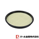 【お得な2個セット】涼味家 PCそば皿 丸 (PCすのこ付) | 涼味家 PCそば皿 丸 PCすのこ付 丸型 日本製 食器 そば皿 すのこ付 そば用食器 蕎麦皿...