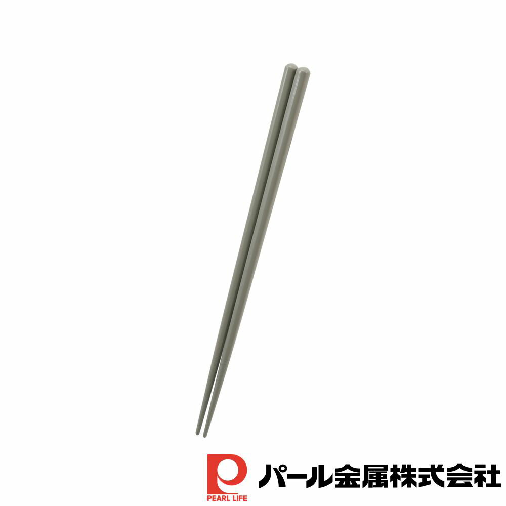 �ڤ�����2�ĥ��åȡۿ����б���Ȥ ���졼23cm | �����б���Ȥ ���졼