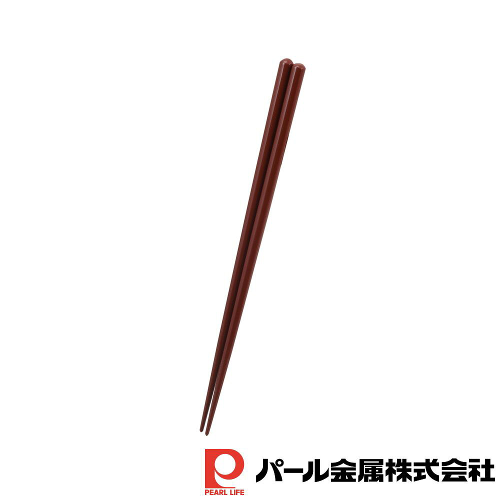 ※沖縄・離島への発送はできかねます。ご注文いただいた後に当店にてキャンセルさせていただく場合がございますのでご了承ください。 商品の特徴●製品サイズ(約)／全長225×10mm●製品重量(約)／12g●材質／表面塗装の種類：アクリル塗装　素地の種類：天然木(マラス)●原産国／中国 ●家庭用食器洗い乾燥機対応