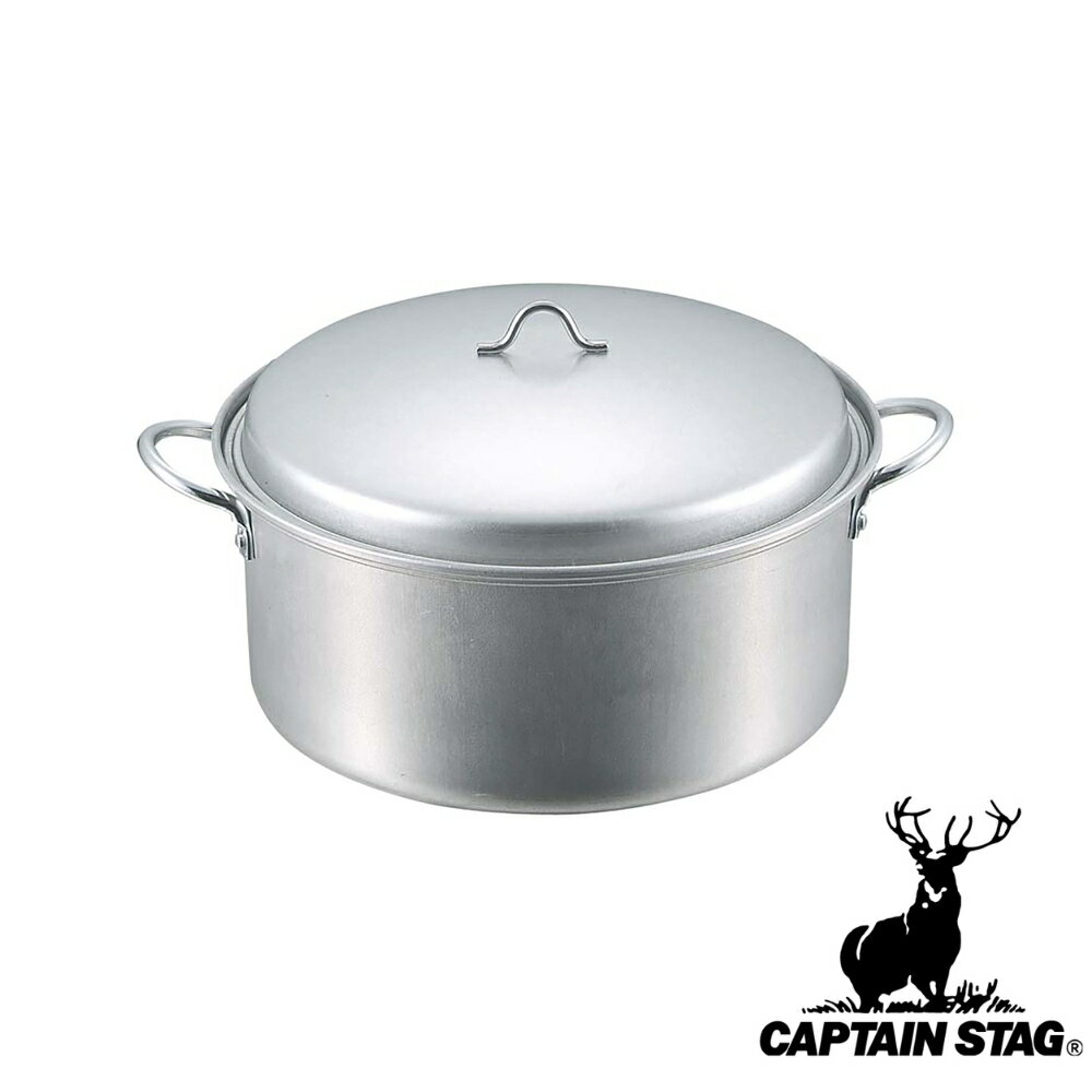 ץƥ󥹥å(CAPTAINSTAG) оƤ26cm(2kg) M-5558 ں߸ͭ| 2kg оƤ ...