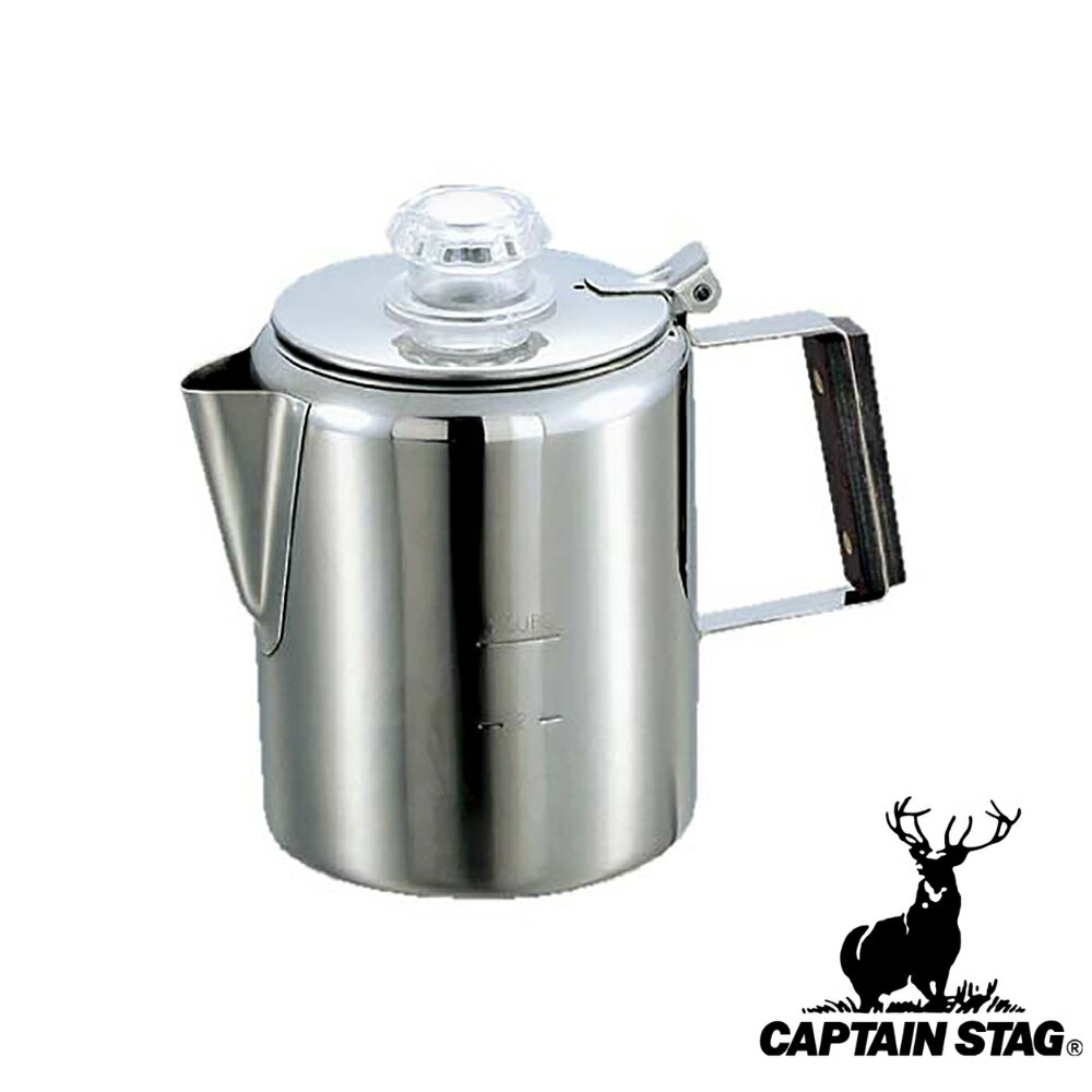 եFACTORY㤨֥ץƥ󥹥å(CAPTAINSTAG 18-8ƥ쥹ѡ졼3å M-1225 | 8ƥ쥹 ȥɥ ҡ 3å  ѡ° ݥå С٥塼 ȥ 8ƥ쥹 8ST ʬ 3åѡפβǤʤ5,669ߤˤʤޤ