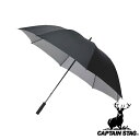 キャプテンスタッグ(CAPTAINSTAG) スポーツ観戦用UV仕様パ...(4)