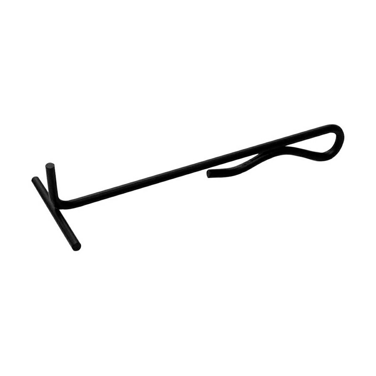 キャプテンスタッグ(CAPTAINSTAG) ダッチオーブン セット〈25cm〉 UG-3048 【在庫...