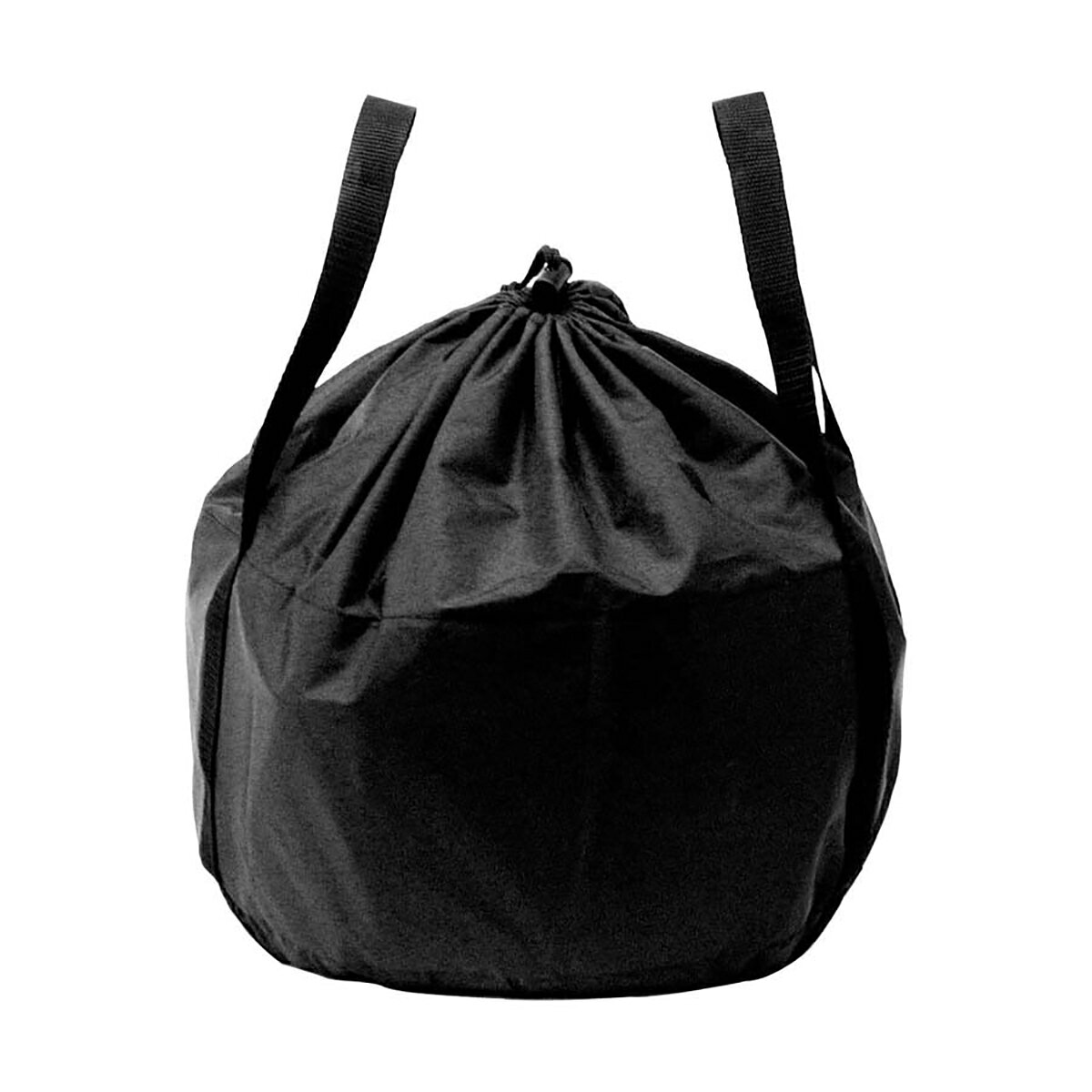 キャプテンスタッグ(CAPTAINSTAG) ダッチオーブン セット〈25cm〉 UG-3048 【在庫...
