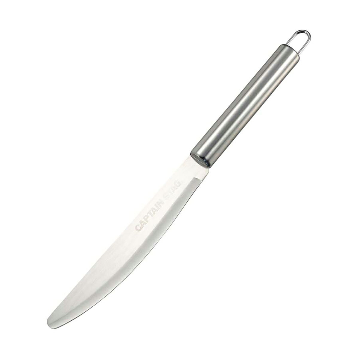 キャプテンスタッグ(CAPTAINSTAG) BBQ マスター ツールセット UG-3249 【在庫有り...