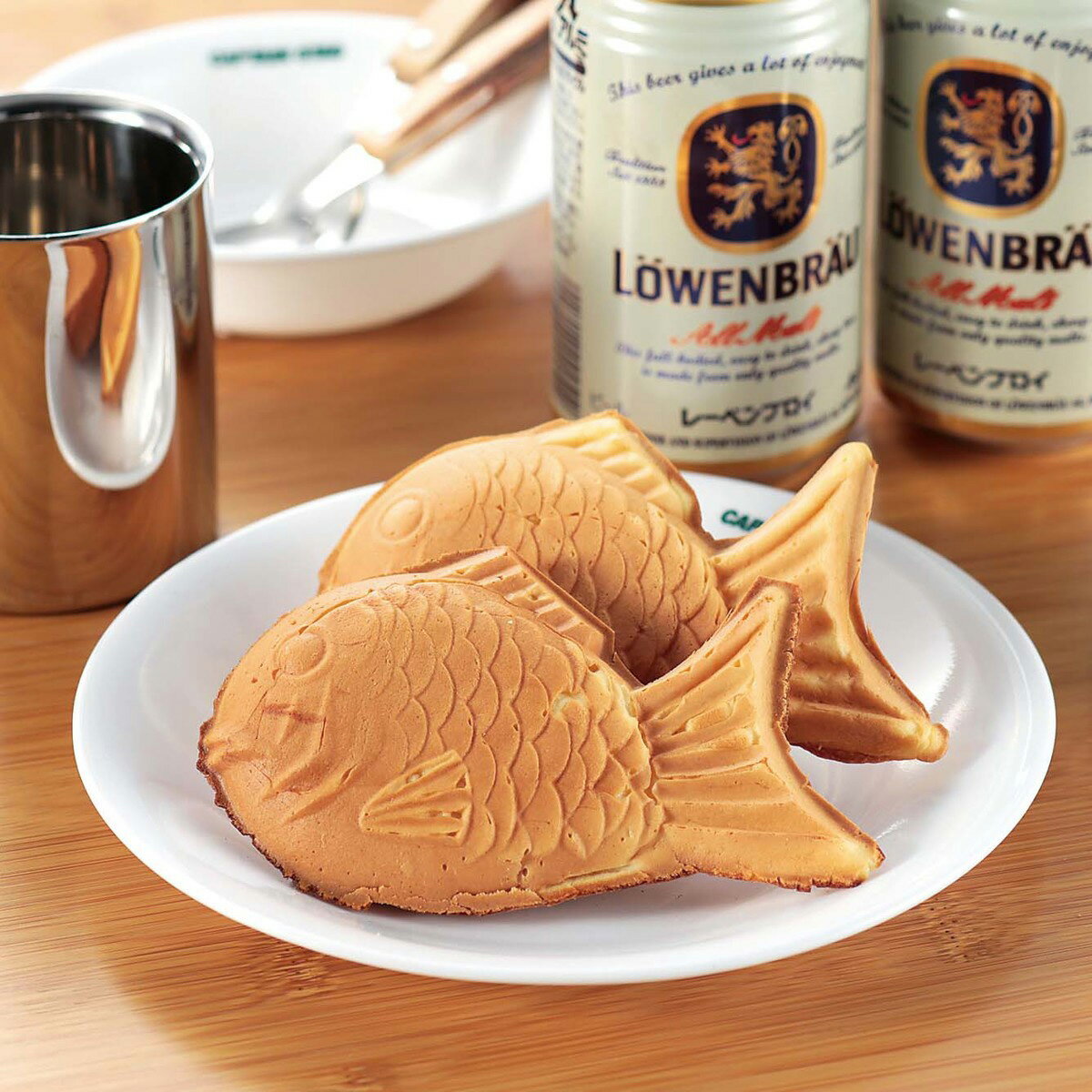 サンプル画像3