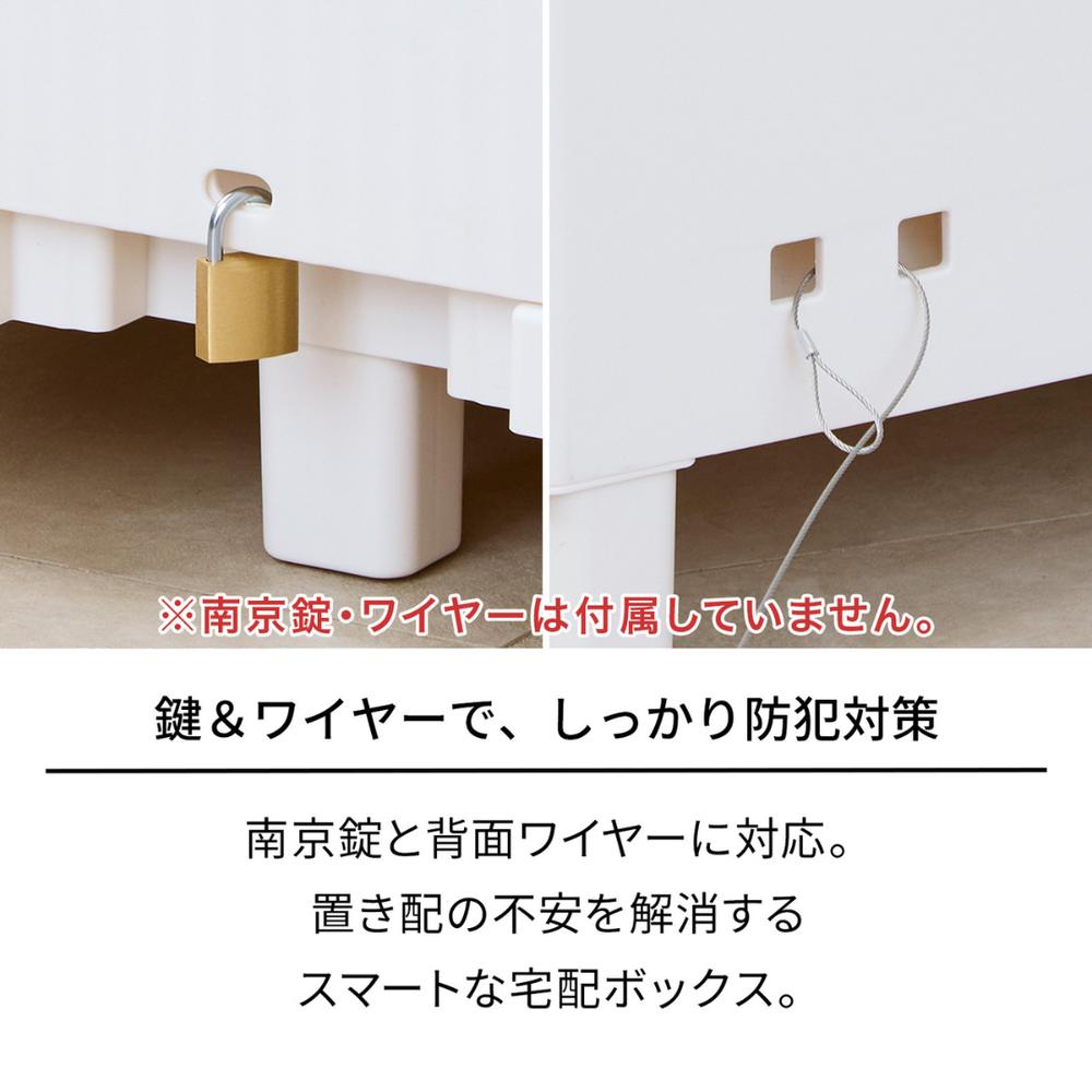 2025�� FirstOriginal �Ѥ߽Ť� ���ۥܥå����ں߸�ͭ���| ŷ�� ����BOX �ץ饹���å� �ɿ� �ݥ��� ������� ͹�إݥ��� ͹�ؼ��� ͹�� �ޥ󥷥�� ��ͷ����� �ͷ��� �֤��� ������ ���� �ݥ��Ȱ��η� ���� �Ŀ��� ���� �ͷ� �����ɿ� �ͷ�����