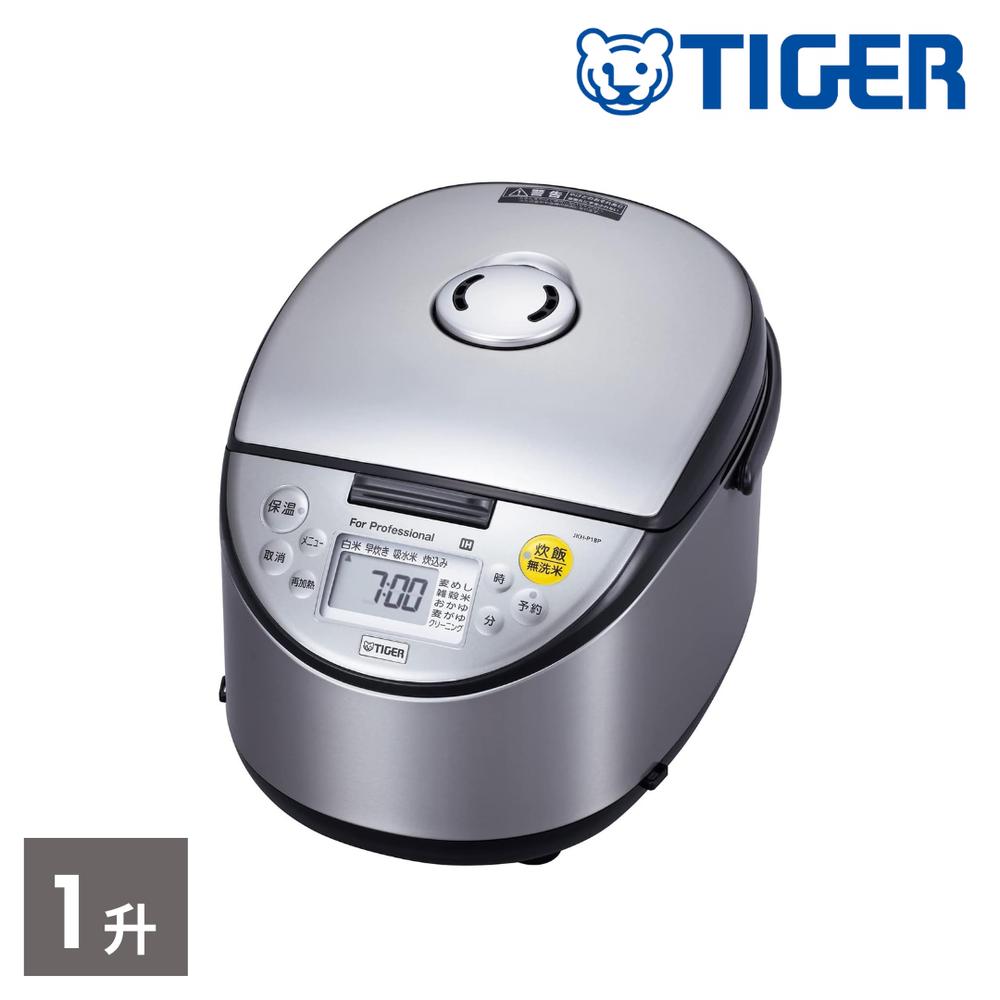 楽天市場】タイガーjkx1081の通販 楽天市場】タイガーjkx1081の通販
