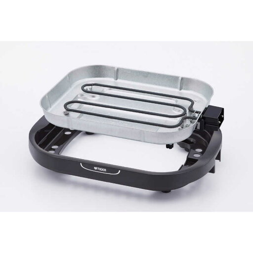 RT-120SNG-1-R-BK 【ホシザキ】テーブル形冷蔵庫 ブラックステンレス+右ユニット 幅1200×奥行600×高さ800(790~830)(mm)単相100V【業務用/新品】/送料無料