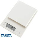 2025新商品 TANITA(タニタ) KD200 卓上スケール | タニタ デジタル 卓上スケール 業務用秤 クッキングスケール はかり ハカリ 計り 量り ...