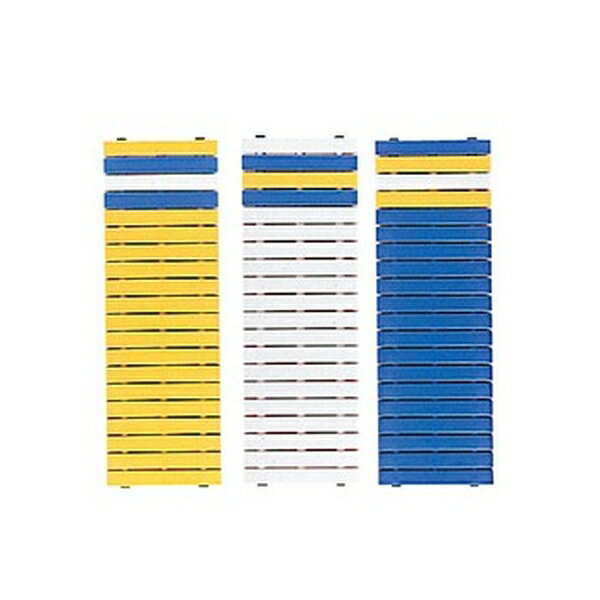 �ƥ���(TERAMOTO) �ۡ���٥�� 1200 �� BC-302-012-3 [ˡ�͸���] | �ƥ��� �ۡ���٥�� �� ������ �٥�� ���� �ȶ� �᡼����̾