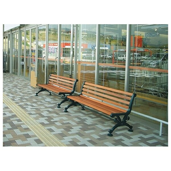 �ƥ���(TERAMOTO) �٥������� 1500 �ؤʤ� BC-303-215-1 [ˡ�͸���] | �ƥ��� �ؤʤ� ���� �����٥�� ���ݡ��Ļ��� �����ǥ� �ع� ���� �٥��