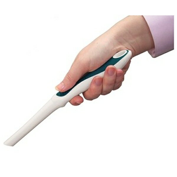 テラモト(TERAMOTO) トイレブラシII Bタイプ CE-488-660-0 [法人限定] | Bタイプ テラモト トイレブラシ2 トイレブラシII BタイプCE4886600 清掃用品 工具