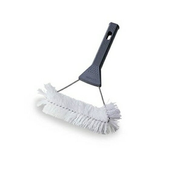 �ƥ���(TERAMOTO) MM�ָ֥ͥ饷 CE-895-200-0 [ˡ�͸���] | MM�ָ֥ͥ饷 �ƥ��� �������� �ݽ��Ѿ�ʪ �֥饷 ���ݽ��� ��1...