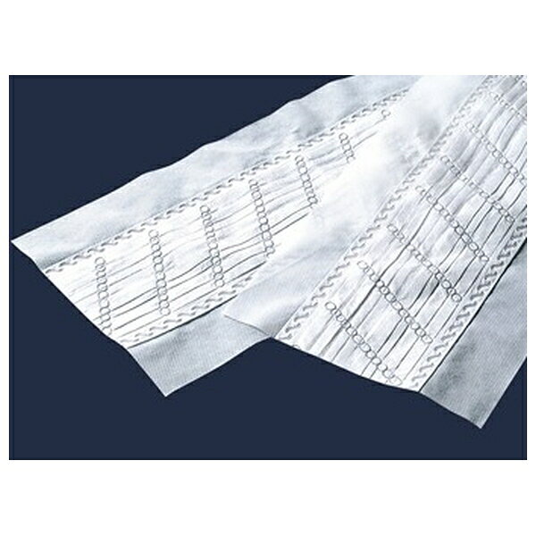 テラモト(TERAMOTO) ライトダスター S-49 (300枚入) CL-352-349-0 [法人限定] | テ...