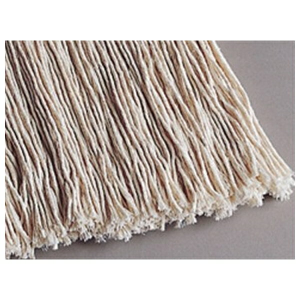 ƥ(TERAMOTO) åػ T-18 24cm 240g CL-366-124-0 [ˡ͸] | åػ ƥ T...