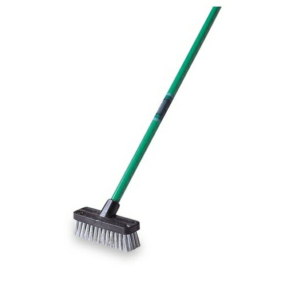 եFACTORY㤨֥ƥ(TERAMOTO 磻ɥǥå18 18cm CL-419-218-0 [ˡ͸] | 磻ɥǥå18 ƥ ȥ 磻ɥǥå 18cm ± ع 緿  ֥饷פβǤʤ1,414ߤˤʤޤ