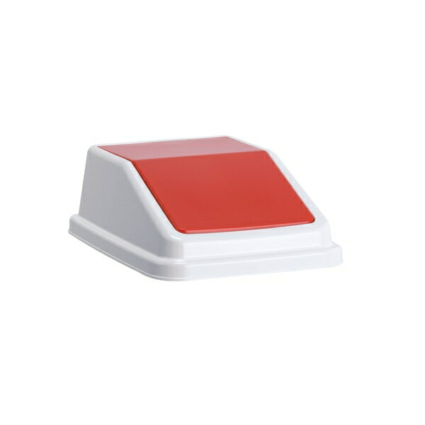 ƥ(TERAMOTO) ʬ̥ȥåڡW40   ⤨르 DS-245-502-2 [ˡ͸] |   ƥ ⤨르 ⥨르 