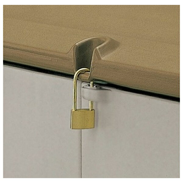 テラモト(TERAMOTO) ワイドストレージ 600 キャスター付 DS-253-160-0 [法人限定] | テラモト キャスター付 [2]