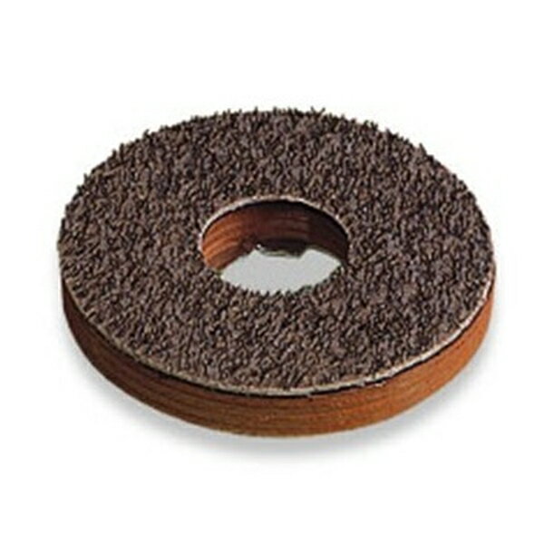 ƥ(TERAMOTO) եƥݥꥷ㡼 ѥå ץ졼 EP-520-307-0 [ˡ͸][ӤѤ] | ƥ ѥå