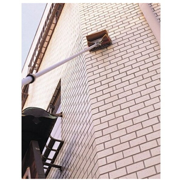 �ƥ���(TERAMOTO) �ϥ��ݡ����� ���ݥ� HP-511-402-0 [ˡ�͸���] | �ϥ��ݡ����� ���ݥ� �ƥ��� �������� ��������� ���ɤ������� �ݡ�������