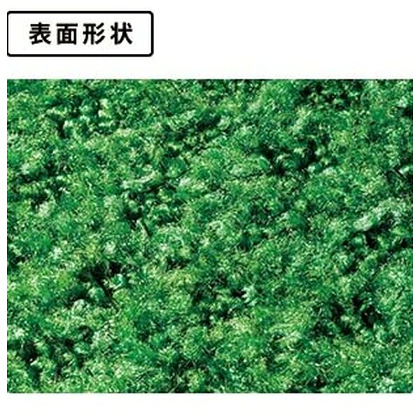 【箱売り 5個セット】テラモト(TERAMOTO) ハイペアロン ワインレッド 900×1500 MR-038-046-6 [法人限定] | ハイペアロン カーペット ワインレッド 900×1500 ナイロン 除塵性能 エレガント 防炎 耐久性 おしゃれ 屋内マット 通路マット 玄関マット 滑り止め first34-24912293 ファーストFACTORY サンプル画像3