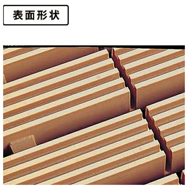 テラモト(TERAMOTO) フリーラインマット 灰 150×300 MR-080-072-5 [法人限定] | テラモト 灰 グレー ガレージ [2]
