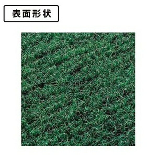 サンプル画像3