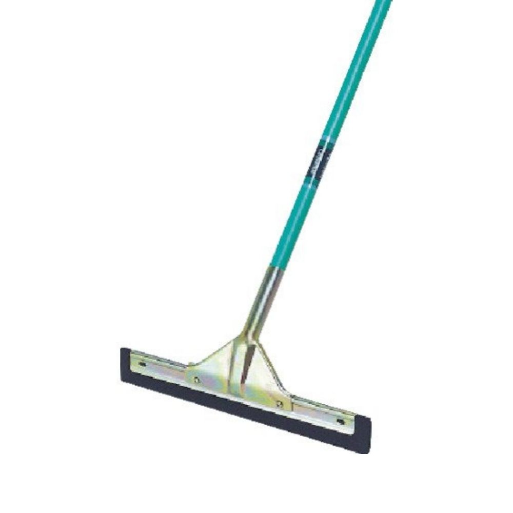 テラモト(TERAMOTO) 耐油ドライヤー 33cm CL-939-...(3.0)