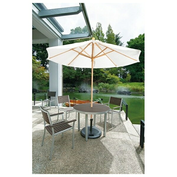 �ƥ���(TERAMOTO) �����Υơ��֥�100 �֥饦�� MZ-593-000-4 [ˡ�͸���][�������Ӥ����Ѥ�] | �ƥ��� �ع� ���� �ݥꥦ�å� ����� �ݷ� ���� Ź��