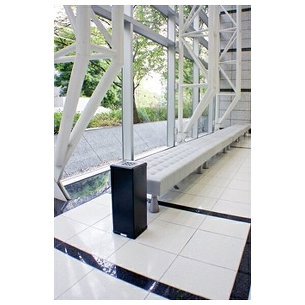 �ƥ���(TERAMOTO) �ñ쳥�� �� SS-255-000-6 [ˡ�͸���] | �ƥ��� �ñ쳥���� �� �ñ쳥�� �ñ쥿����