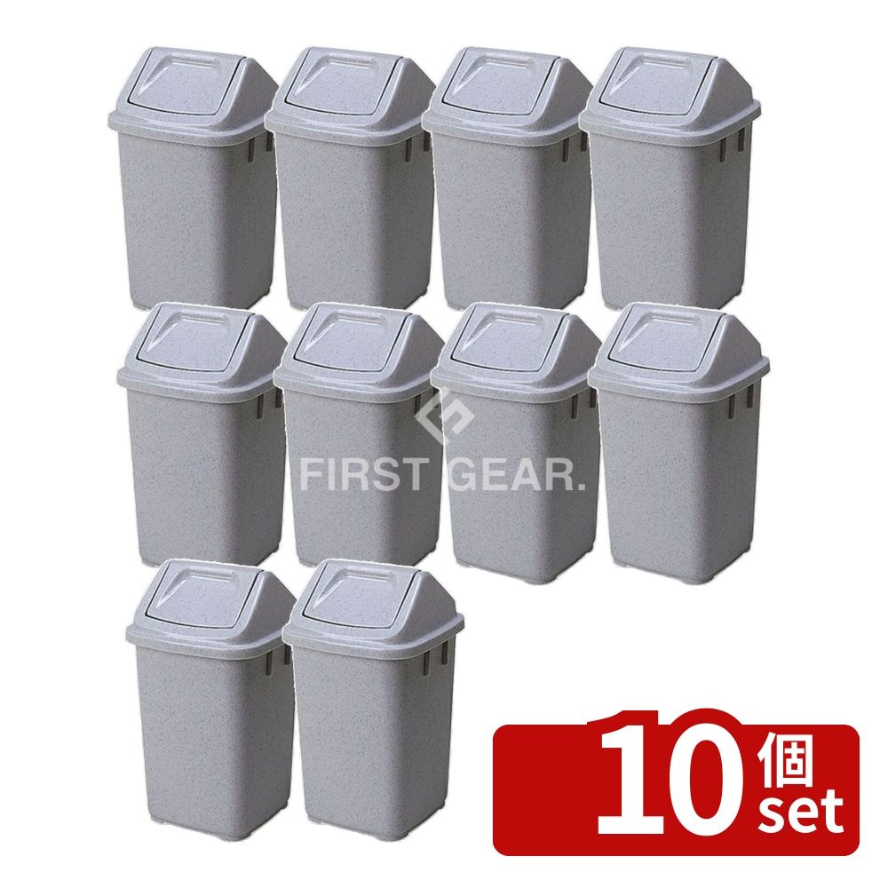 ※沖縄・離島への発送はできかねます。ご注文いただいた後に当店にてキャンセルさせていただく場合がございますのでご了承ください。 商品の特徴 テラモト(TERAMOTO) エコプラコーナー グレー DS-240-300-6 製品仕様 【サイズ】...