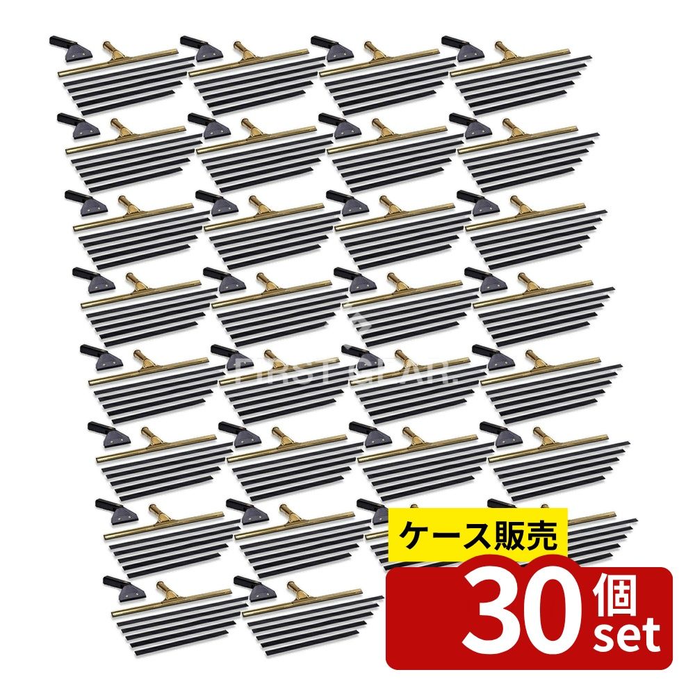 ※沖縄・離島への発送はできかねます。ご注文いただいた後に当店にてキャンセルさせていただく場合がございますのでご了承ください。 商品の特徴 テラモト(TERAMOTO) スクイジー 真ちゅう用 替ゴム 40cm HP-502-040-0 汚れた窓ガラスも簡単にキレイにできます。 製品仕様 【重量(約)】26g 【材質】天然ゴム 品番:HP-502-040-0 JANコード：4904771209906 [関連キーワード]ツールセット 窓ケア ケア用品 水切り棒