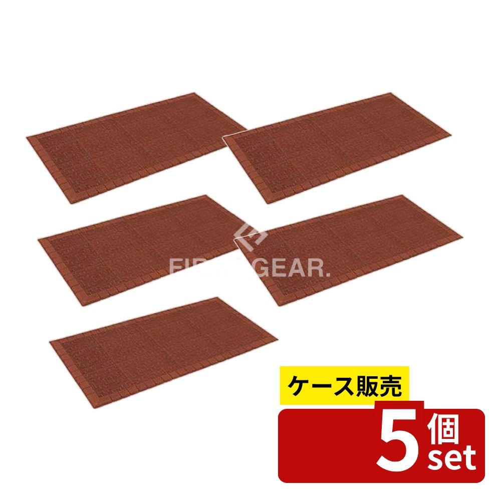 ��Ȣ��� 5�ĥ��åȡۥƥ���(TERAMOTO) �ƥ�������ޥå� �� 900��1800 MR-050-056-4 [ˡ�͸���] | �����ޥå� �ƥ�������ޥå� �ƥ��� �ޥå� �� 900mm 1800mm ���롼�����ޥå� EVA���� �ɱ�Ŭ���� �������� ���إޥå� �ں�ȴ���ɿ�ޥå� ������