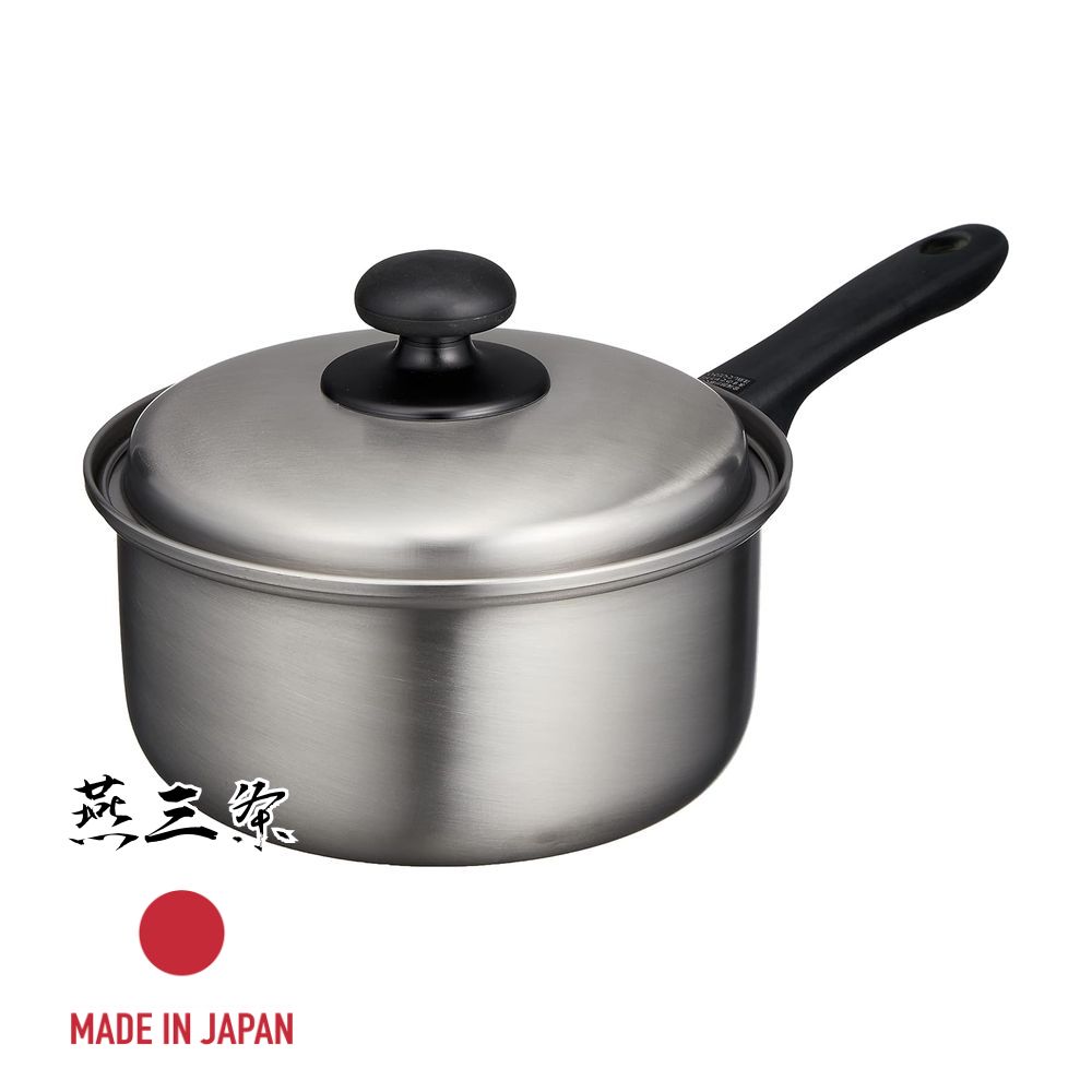 楽天市場】片手鍋 18cm 和平フレイズの通販 楽天市場】片手鍋 18cm 和平フレイズの通販