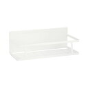 【お得な2個セット】和平フレイズ RG-0353 ブランススパイスラック(マグネット式) |